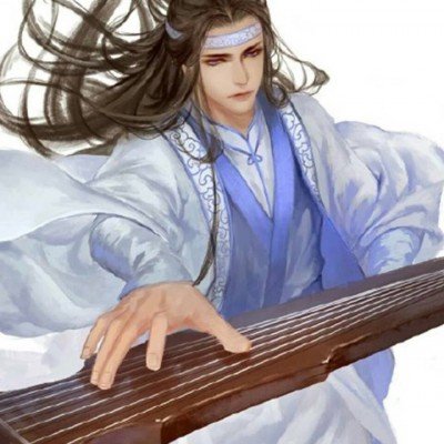 思源电气：公司海外业务结算币种（外币）主要涉及美元、欧元、英镑等多种货币