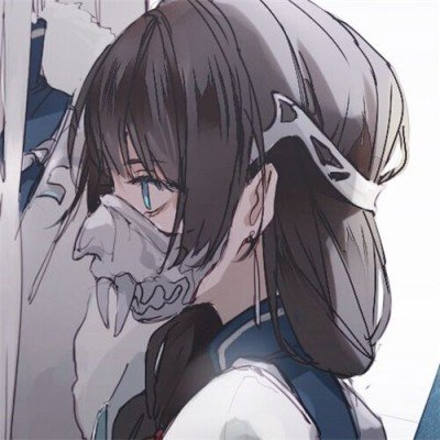 《巫师3》纪录片明日开播 讲述CDPR背后的故事