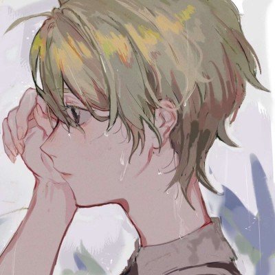 《巫师3》音乐剧将在波兰开幕 台上的杰洛特也很酷