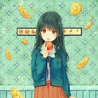 '실전 못지않은 훈련'