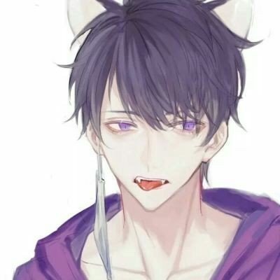 《巫师》高水平同人短片 猎魔人干架前疯狂嗑药