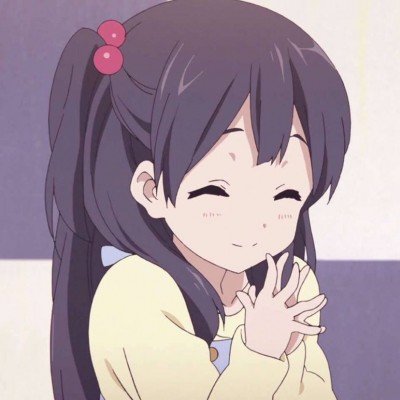 美女COS《巫师3》叶奈法惊艳绝伦 白嫩香肩紫眸勾人